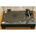 LP Technics 1210 MK2